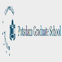 PhD Scholarships for International Students at University of Potsdam, Germany